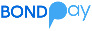 BondPay Logo
